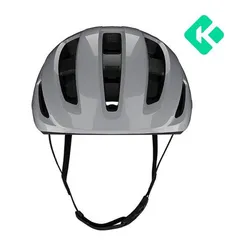 Kask rowerowy LAZER Sphere KinetiCore
