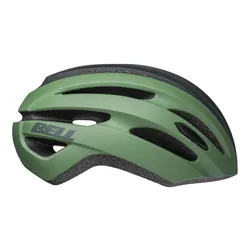Kask rowerowy BELL Avenue Mips