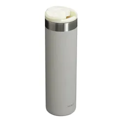 Kubek termiczny Stanley AeroLight 0,6 l - ash