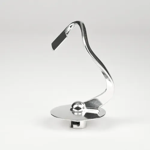 Robot planetarny G3 Ferrari Pastaio G2014900 1800W