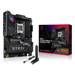 Płyta główna ASUS ROG STRIX B850-E GAMING WIFI