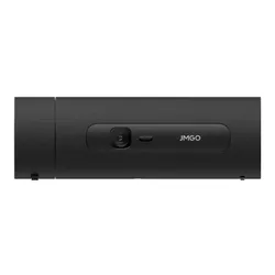Projektor JMGO PicoFlix Full HD (1920 x 1080), 450 ANSI lumen, Wi-Fi, Bluetooth
