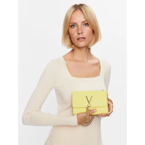 Valentino Divina Vbs1r403g var portofel