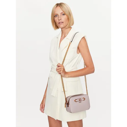 Ghici Izzy sac (VB) HWVB86 54140 DOV