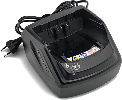 Piła łańcuchowa akumulatorowa STIHL 36V MSA 80 C-B 5Ah