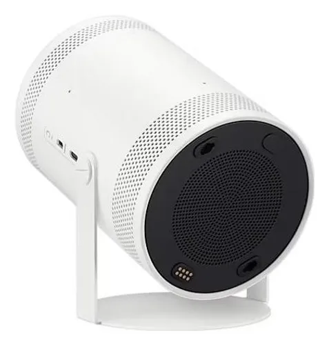 Samsung SP-LFF3CLAXXXH The Freestyle Gen. 2 ( v 2023 )