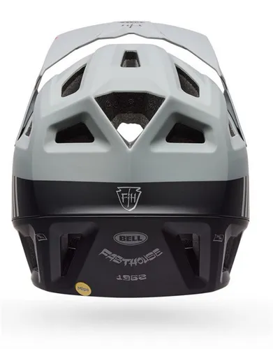 Kask rowerowy Full Face BELL Full-Air MIPS