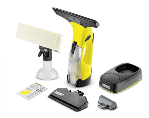 Мойка окон Karcher WV 5 Premium - набор Non Stop 1.633-447.0