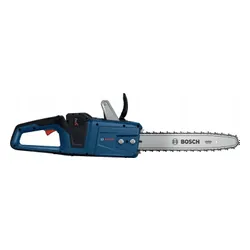 Piła łańcuchowa akumulatorowa BOSCH PRO 18V GKE 18V-40 SOLO 06008D3000