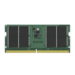 Pamięć Kingston DDR5 32GB 5600 CL46 SODIMM