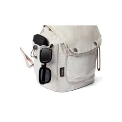 Plecak miejski Bellroy Cinch Minipack - oat