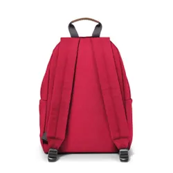 Rucsac Pak ' r căptușit Eastpak - OPGRADE melred