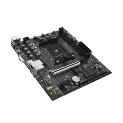 Płyta główna Sapphire A520M-E