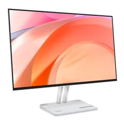 Lenovo L27-45 - 144Hz | Full HD | IPS | 27''