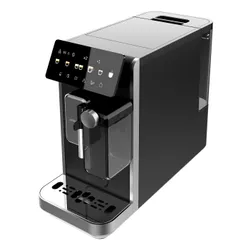 Ekspres CECOTEC Cremmaet Lungo Latte