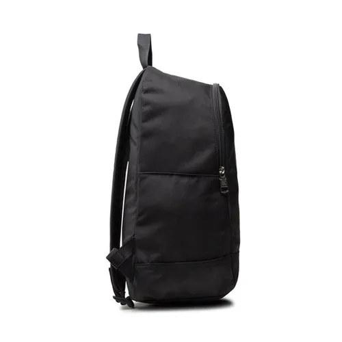 Calvin Klein Jeans sport Essentials rucsac rotund Bp43 Dyn K50K508889 BDS