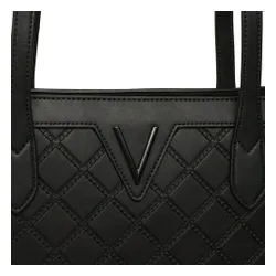 Сумка Valentino Blush VBS6Y801 Nero