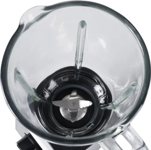 Blender kielichowy CAMRY CR 4077