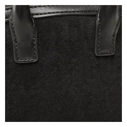 Dragoste MOSCHINO Jc4075pp1gln100a Nero sac
