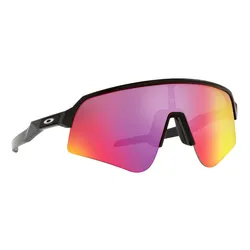 Велосипедные очки Oakley Sutro Lite Sweep PRIZM Road