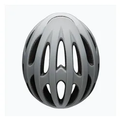 Kask rowerowy Bell Formula matte gloss grays