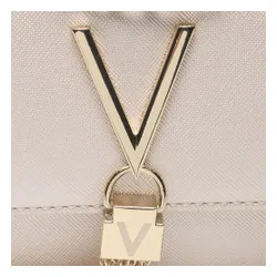 Valentino Divina Sa Vbs1ij03 Portofel Platino