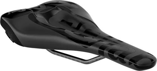 Siodełko SQLAB 6OX Ergowave Active 2.1 LTD. Team