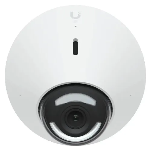 Kamera Ubiquiti UVC-G5-DOME