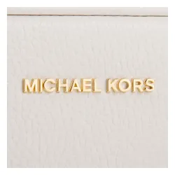 MICHAEL Michael Kors Crossbody sac 32f7ggnm8l optice alb