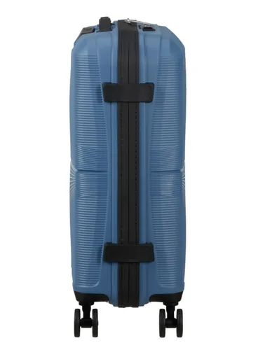 Чемодан American Tourister Airconic - coronet blue