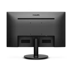 Monitor Philips 271V8LA/00 27" Full HD VA 75Hz 4ms