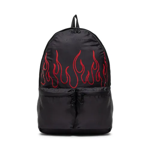 Viziunea rucsacului Super Vsa00293ab Negru