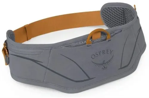 Nerka OSPREY Duro Dyna LT