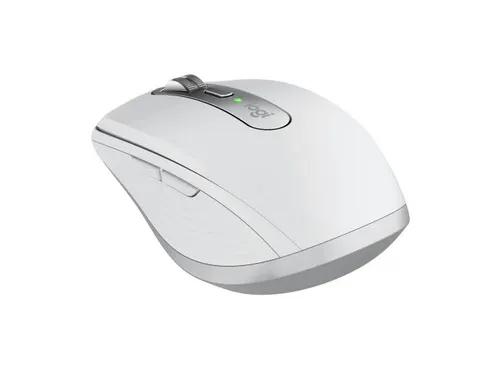 Myszka Logitech MX Anywhere 3S dla Mac Jasnoszary