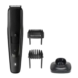 Trymer PHILIPS BT5515/20