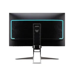 Monitor Acer Predator XB323QKV3bmiiphx 31,5" 4K IPS 160Hz 1ms VRB Gamingowy