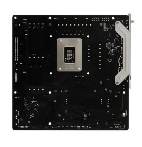 Płyta główna ASrock Z890M Riptide WiFi