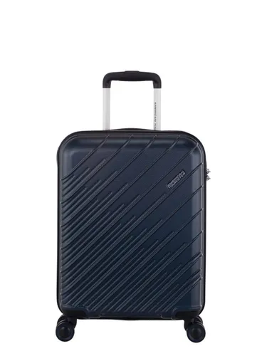 American Tourister Speedstar-atlantic blue Salon Kılıfı