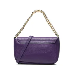 Geanta Creola K11374-D45 Viola