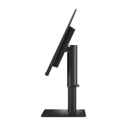 Monitor Samsung S40GD LS24D406GAUXEN 24" Full HD IPS 100Hz 5ms