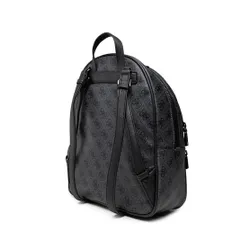 Guess Manhattan Rucsac (SM) HWSM69 94330 CLO