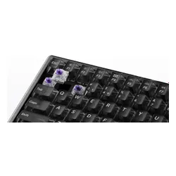 Klawiatura KEYCHRON K2H-F1R