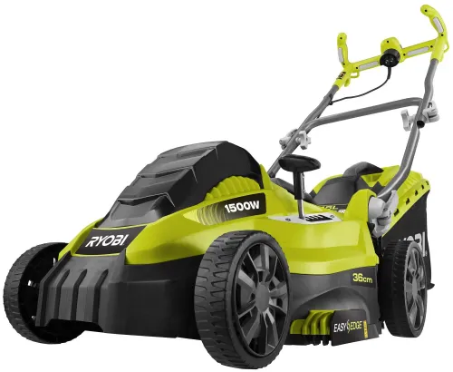 Kosiarka elektryczna Ryobi RLM15E36H
