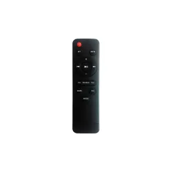 Power Audio Ferguson Regent 400BT 60W Bluetooth Radio FM Czarny
