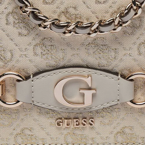 Ghici Izzy sac (JG) HWJG86 54210 DVL