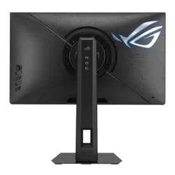 ASUS ROG Strix XG248QSG Ace - 610Hz OC | Full HD | 0.1ms | 24.1''