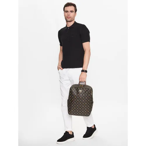 Guess Peony HMPEON P3209 Bro Rucsac