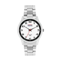 Часы наручные Pacific PC00385