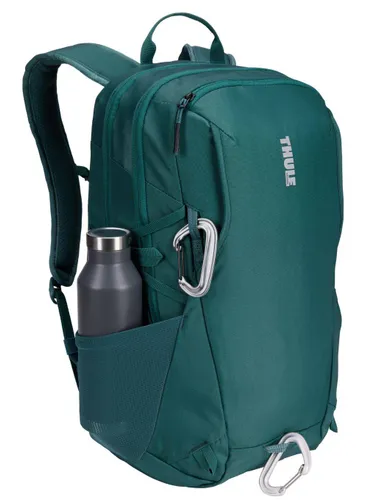 Уличный городской рюкзак Thule EnRoute 23 l-mallard green