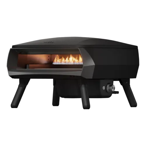 Piec do pizzy Witt Piccolo 16" 100000310